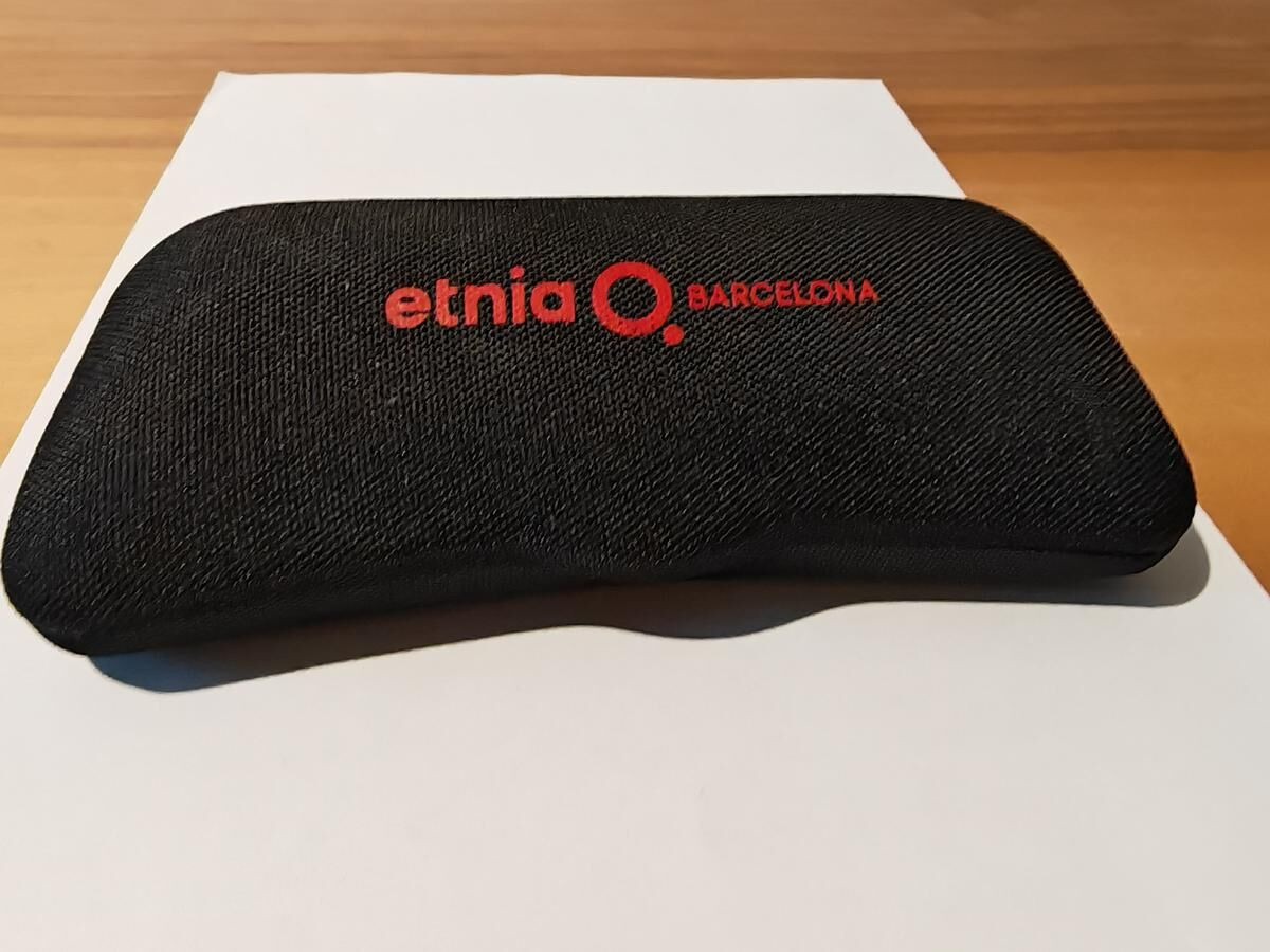 etnia BARCELONA  - LUCCA GRHV 55/15 145