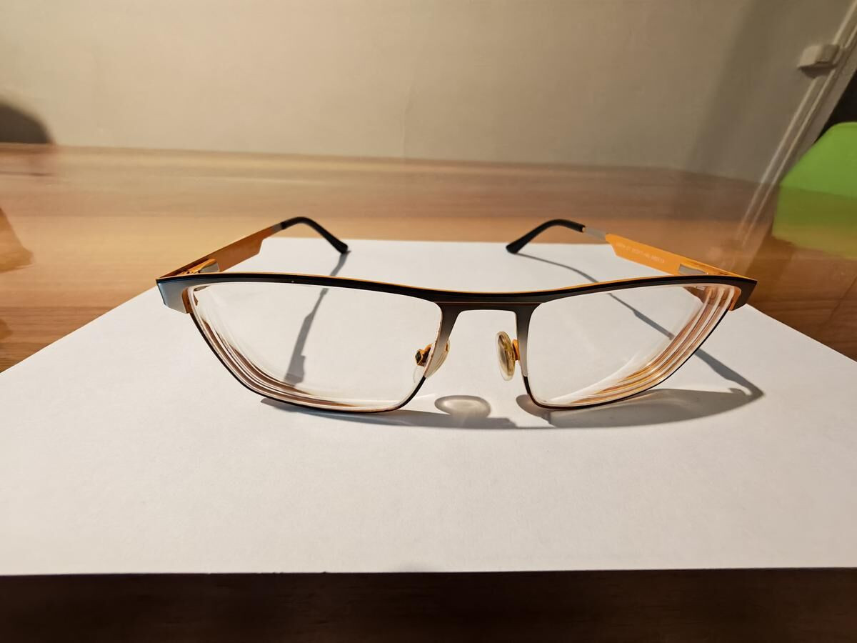 osmose - OS794 C1 55&curren;17 140