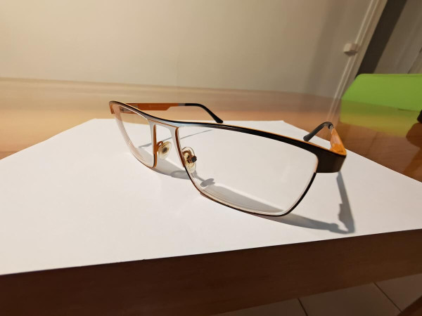 osmose - OS794 C1 55&curren;17 140