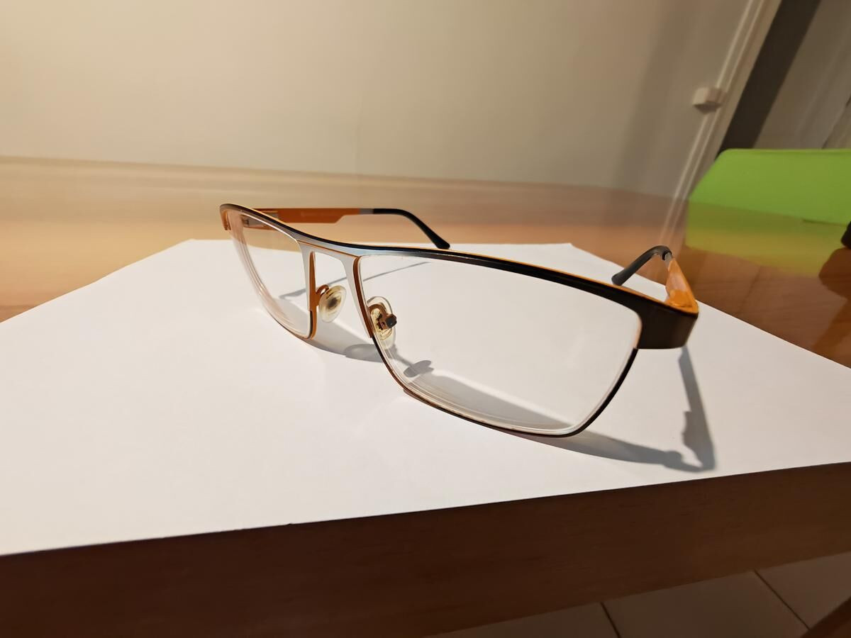 osmose - OS794 C1 55&curren;17 140