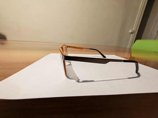 osmose - OS794 C1 55&curren;17 140