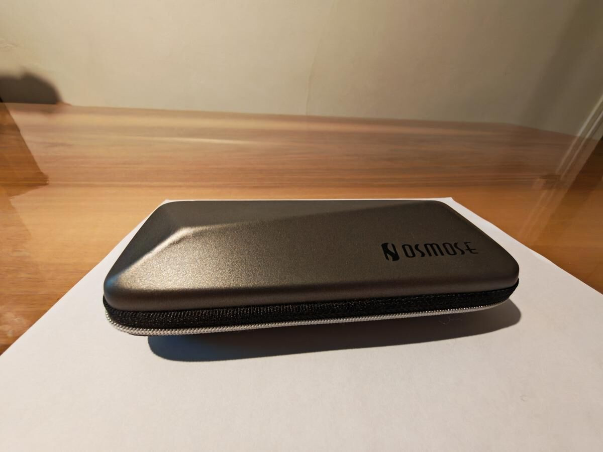 osmose - OS794 C1 55&curren;17 140