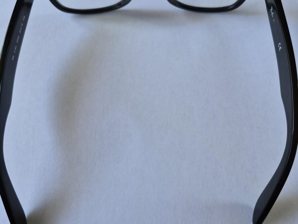 RAYBAN - RB5184 2000 52&curren;18