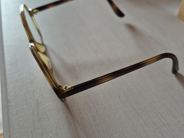 Vogue - VO5363 W656 53&curren;16