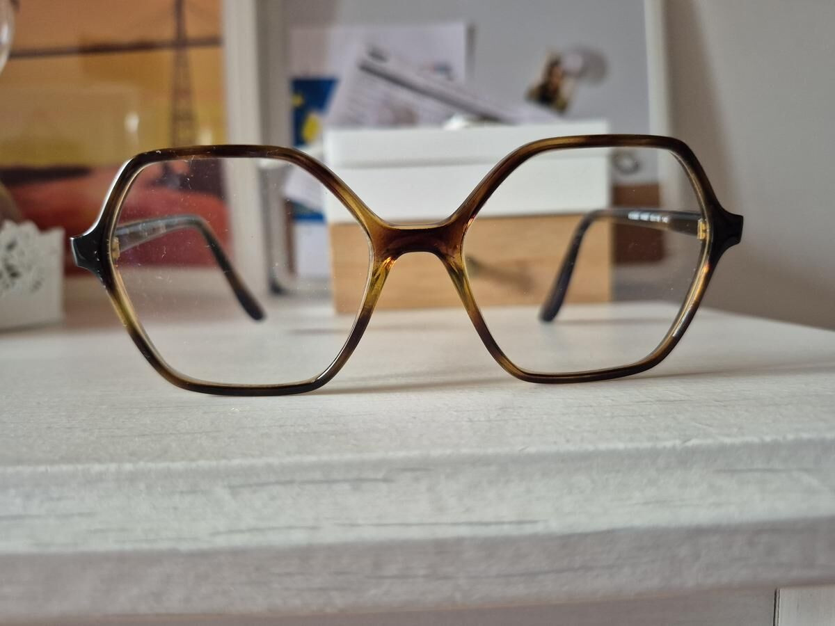 Vogue - VO5363 W656 53&curren;16