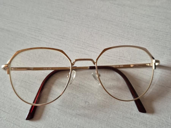 ATS - OFM01919 51&curren;20