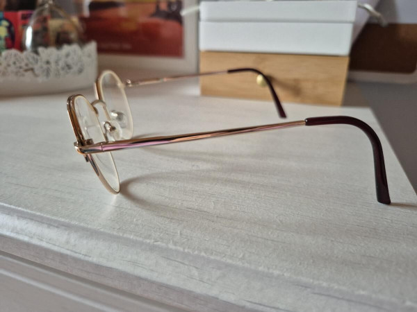 ATS - OFM01919 51&curren;20