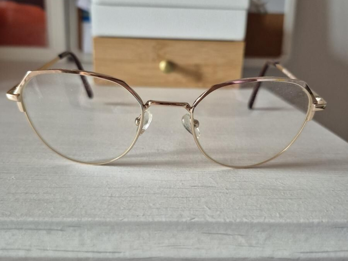 ATS - OFM01919 51&curren;20