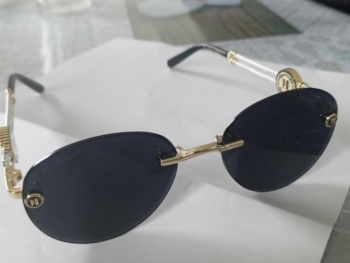 Pr collection 140 53&curren;17