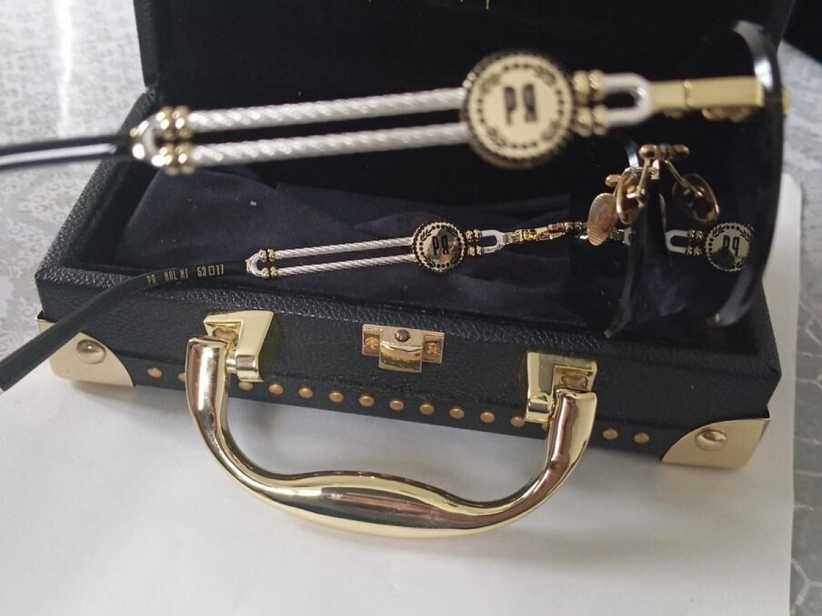 Pr collection 140 53&curren;17