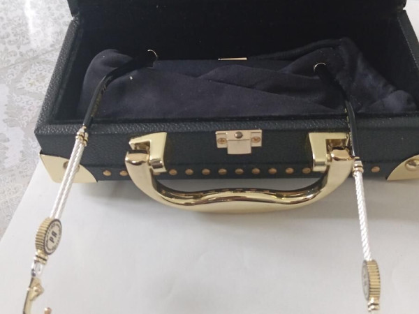 Pr collection 140 53&curren;17