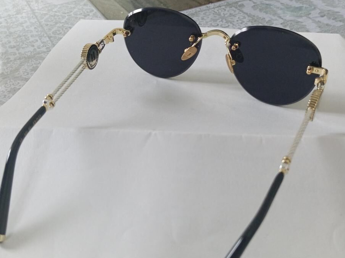 Pr collection 140 53&curren;17