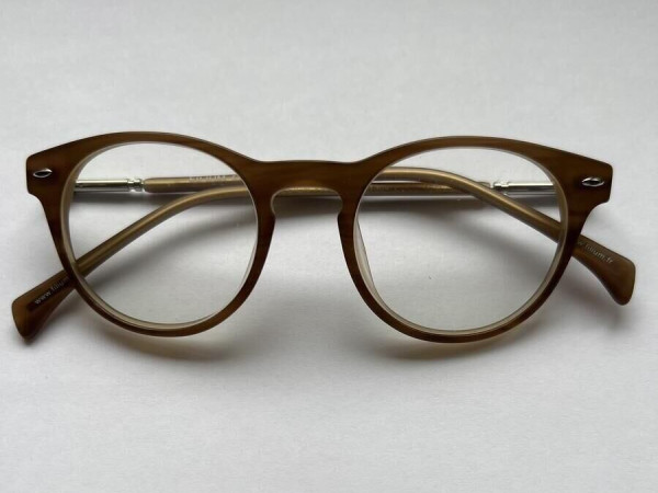 Filium  - FI 1304 ECCL...