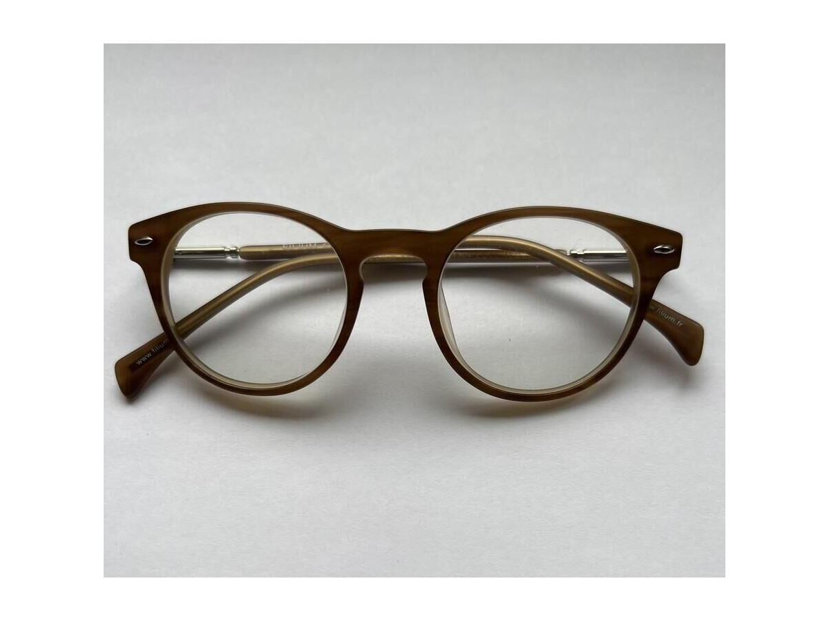 Filium  - FI 1304 ECCL  46&curren;20 140