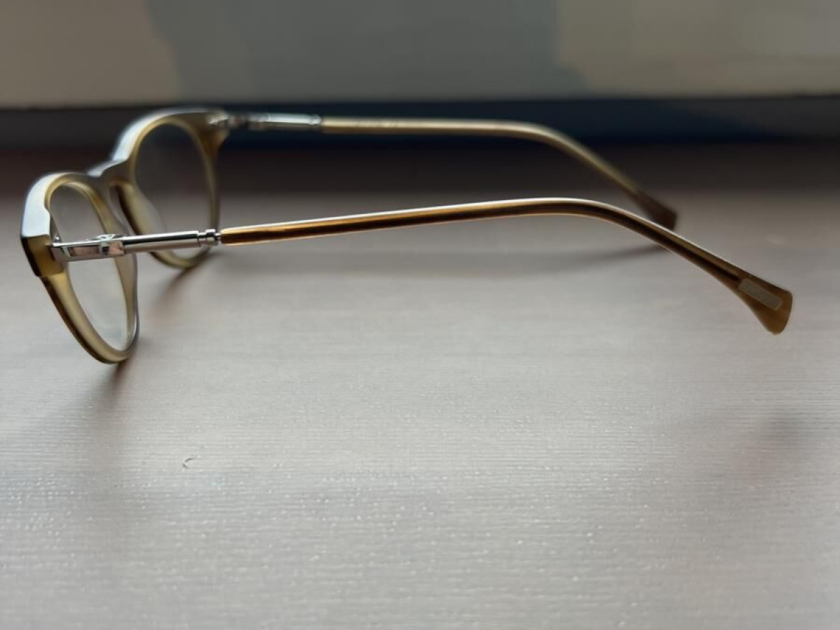 Filium  - FI 1304 ECCL  46&curren;20 140