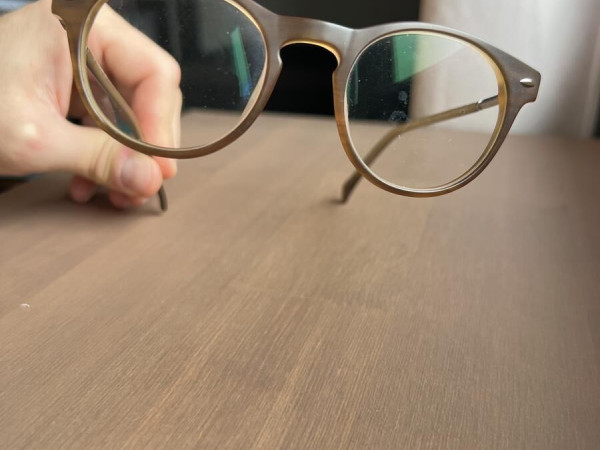 Filium  - FI 1304 ECCL  46&curren;20 140