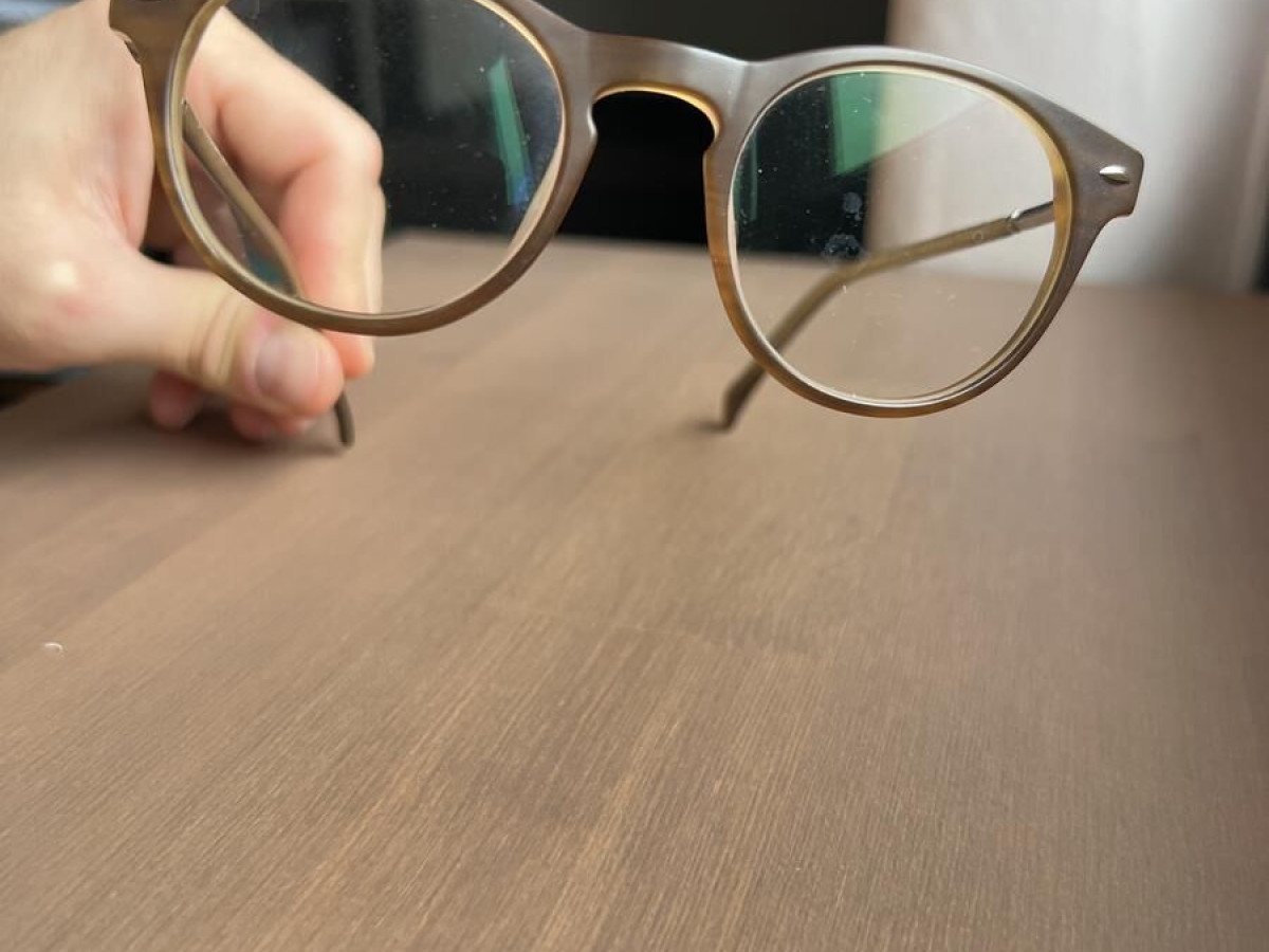 Filium  - FI 1304 ECCL  46&curren;20 140