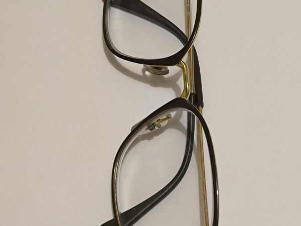 Rayban - RB1056 4078 46/17 130