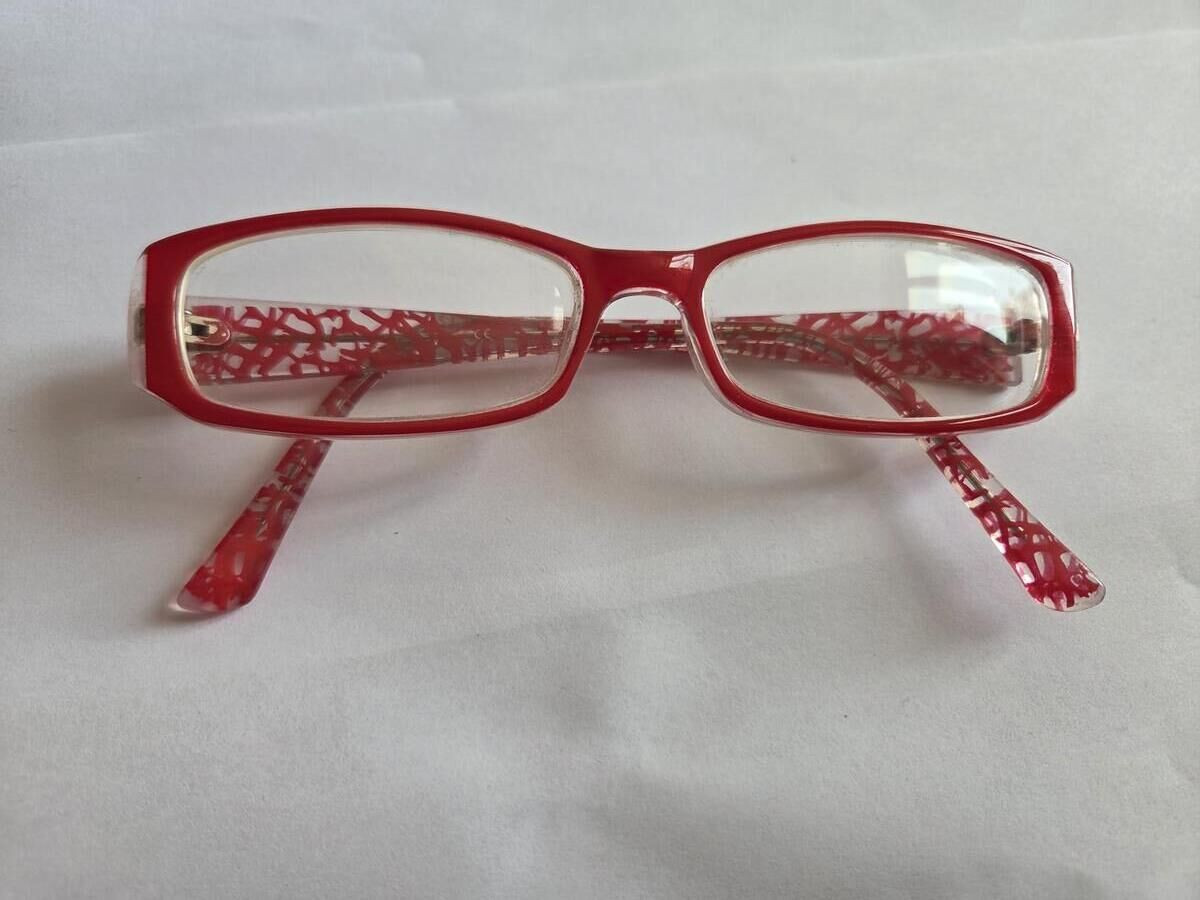 Alain Afflelou - FR41409 52/16 142