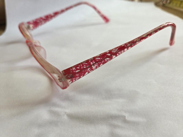 Alain Afflelou - FR41409 52/16 142