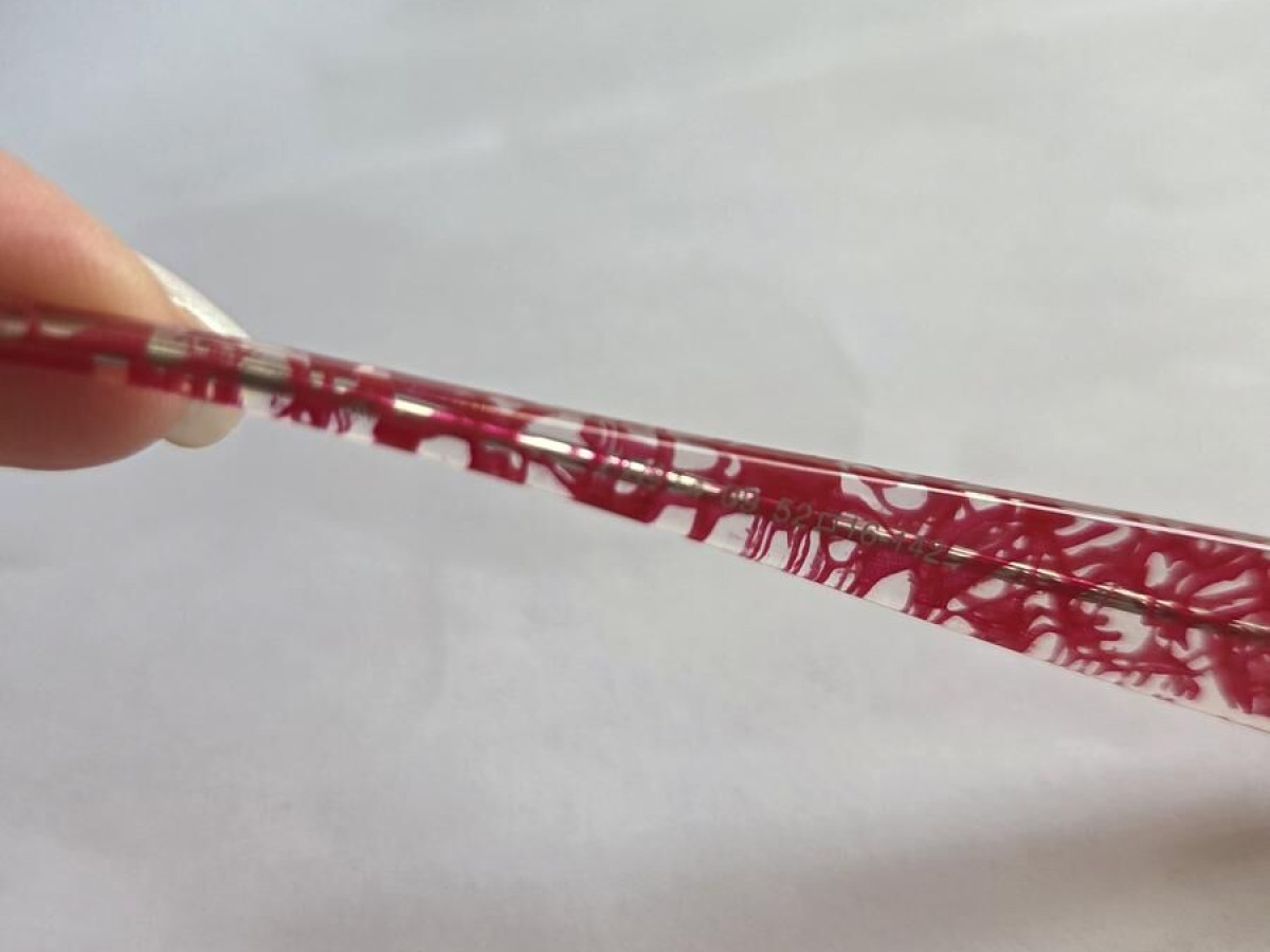 Alain Afflelou - FR41409 52/16 142