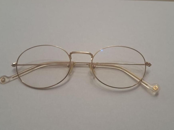 unofficial - 8719154736759...