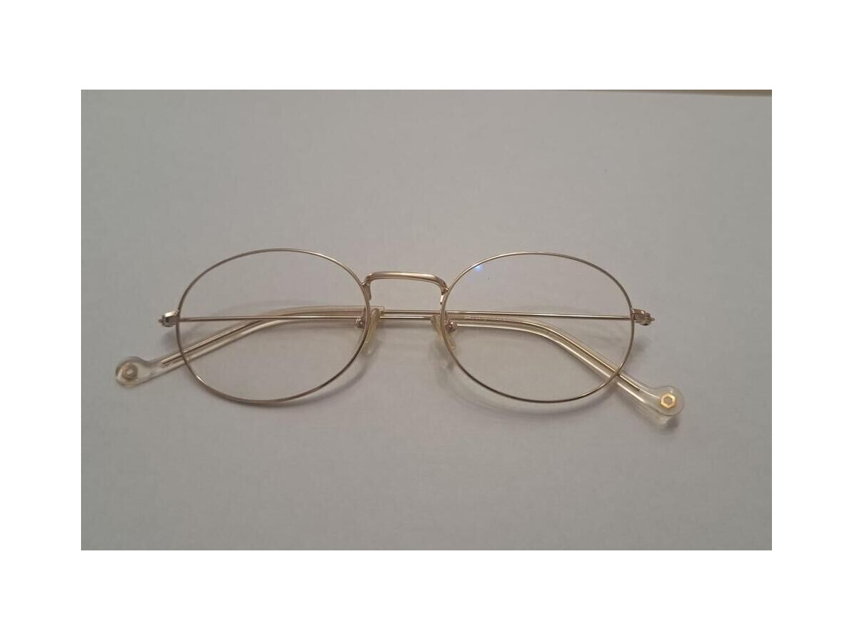 unofficial - 8719154736759 51&curren;21