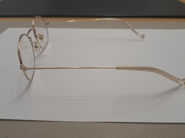 unofficial - 8719154736759 51&curren;21