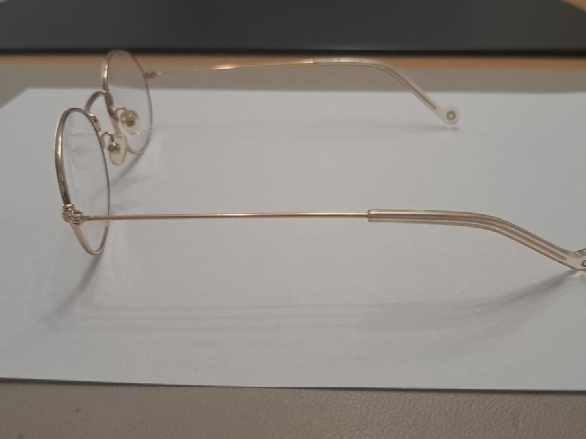 unofficial - 8719154736759 51&curren;21