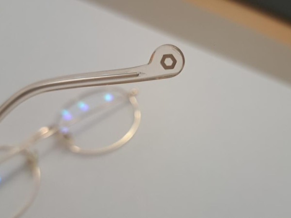 unofficial - 8719154736759 51&curren;21