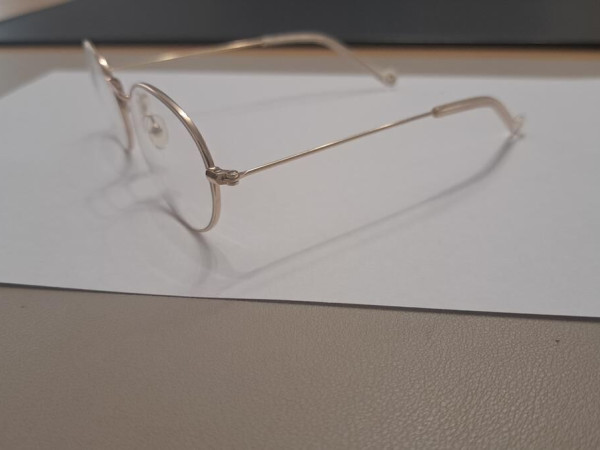 unofficial - 8719154736759 51&curren;21