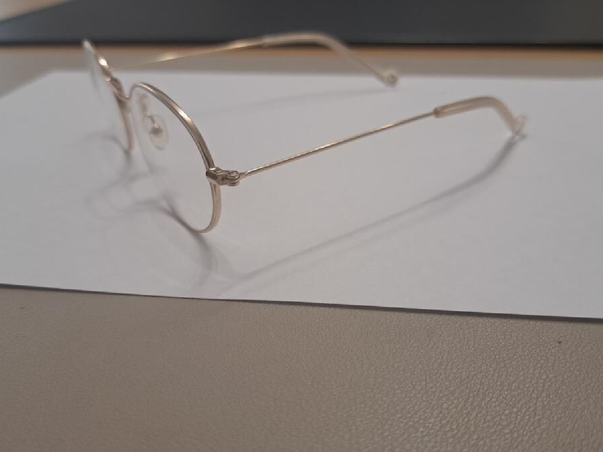 unofficial - 8719154736759 51&curren;21