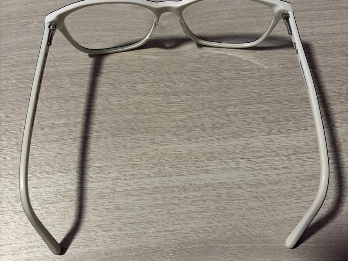 DbyD - 8719154730726 56&curren;15