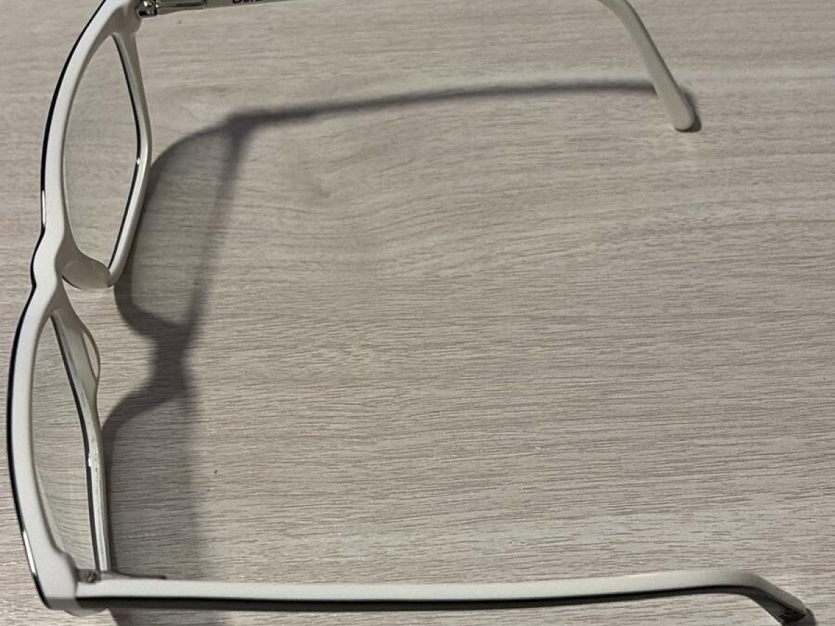 DbyD - 8719154730726 56&curren;15