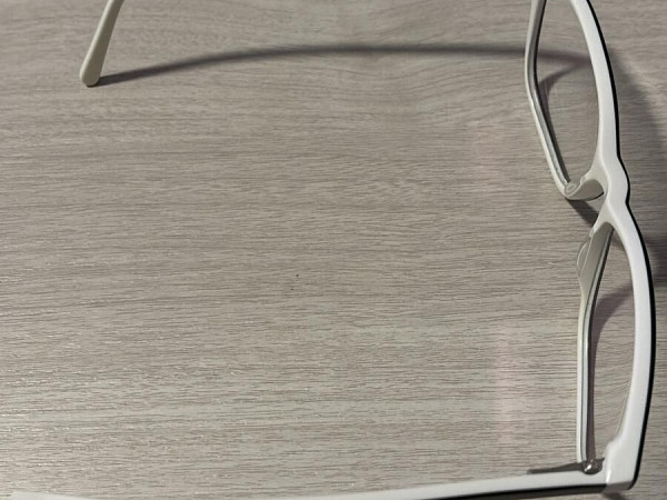 DbyD - 8719154730726 56&curren;15