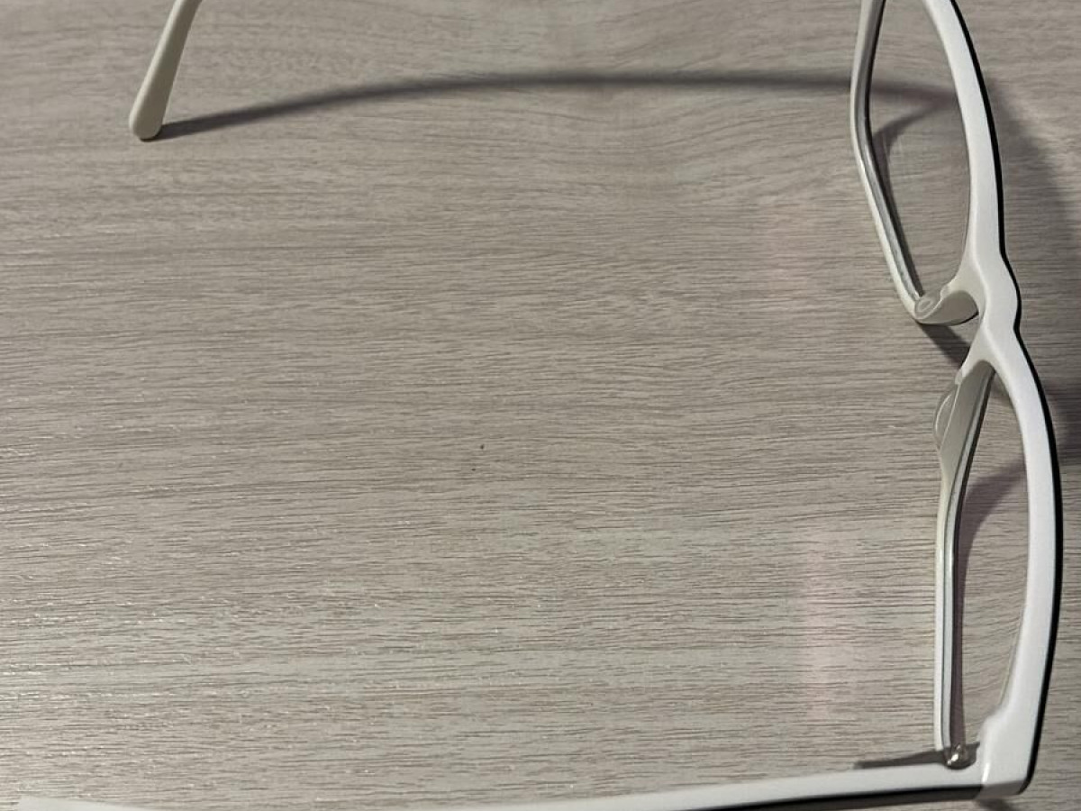 DbyD - 8719154730726 56&curren;15