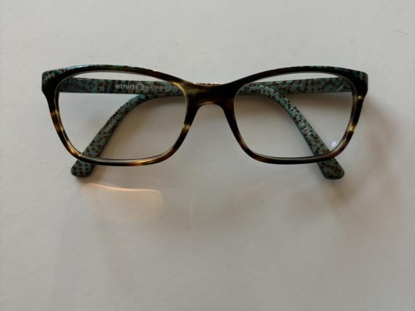 Etnia Barcelona - 15 HVGR