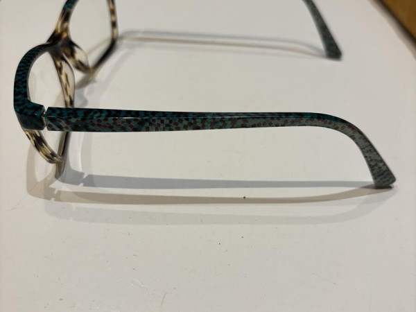 Etnia Barcelona - 15 HVGR