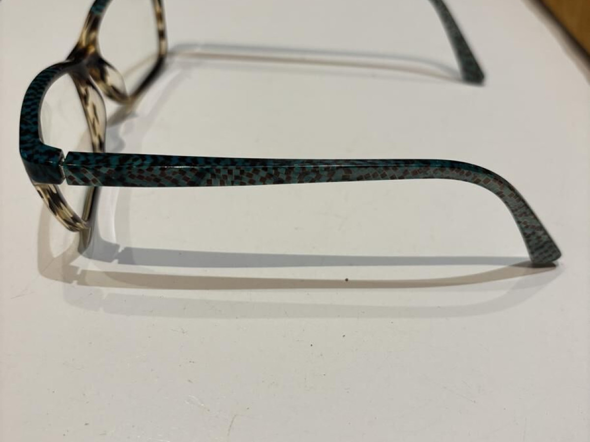 Etnia Barcelona - 15 HVGR