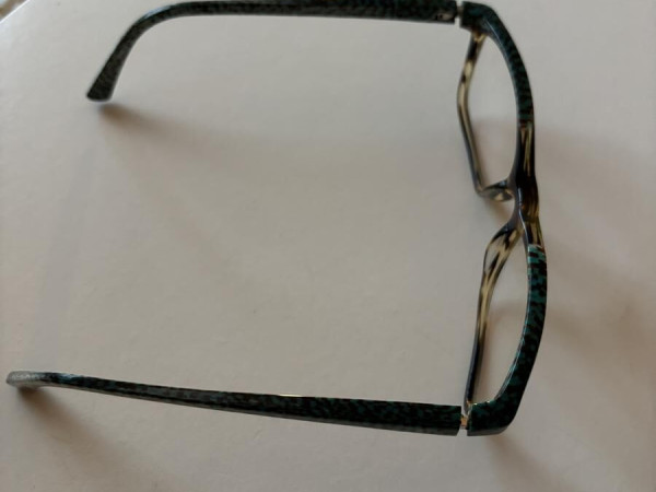 Etnia Barcelona - 15 HVGR