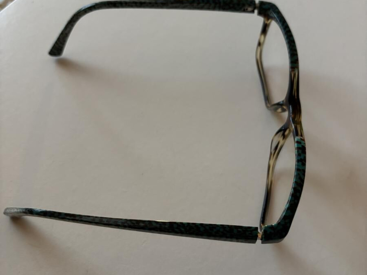 Etnia Barcelona - 15 HVGR