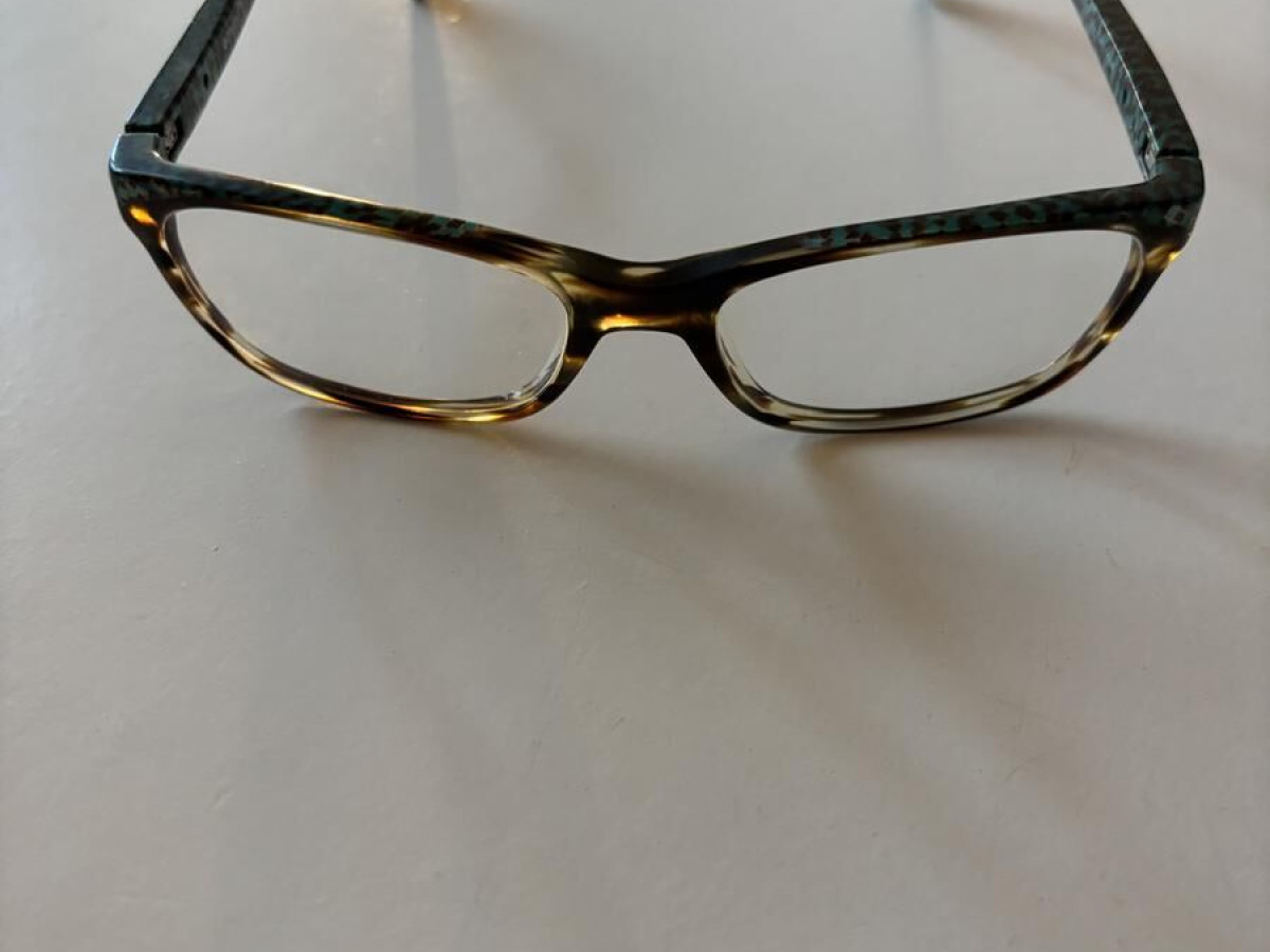 Etnia Barcelona - 15 HVGR