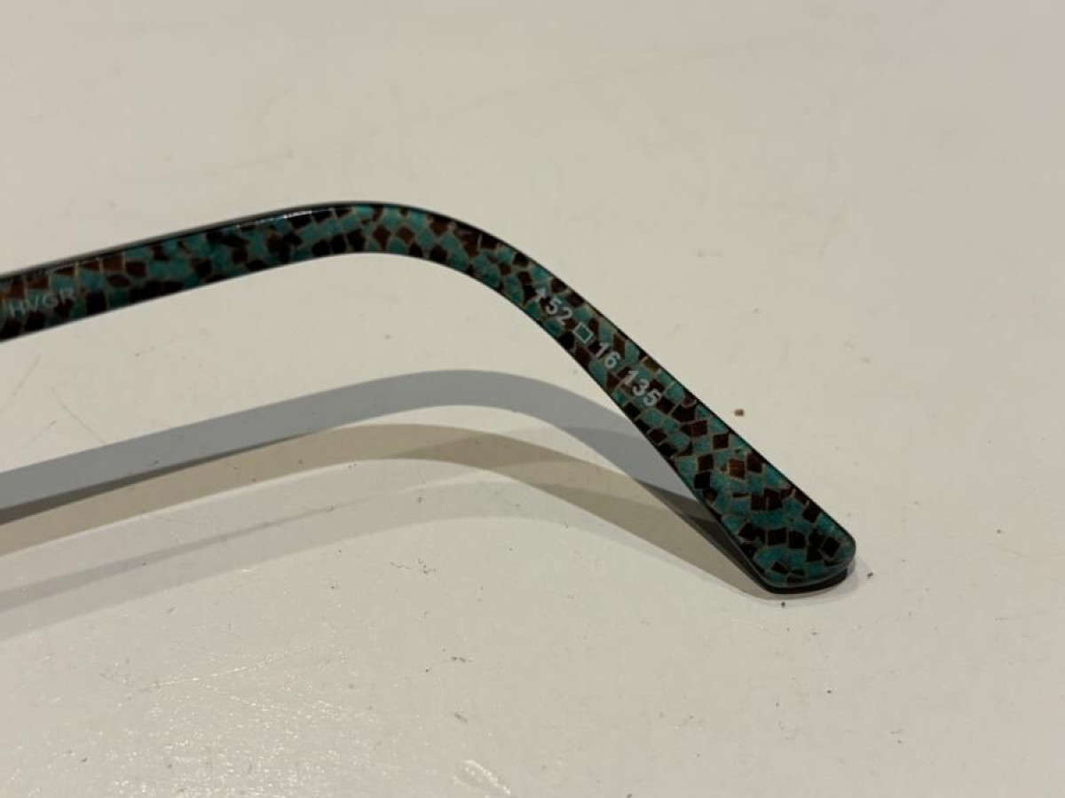 Etnia Barcelona - 15 HVGR