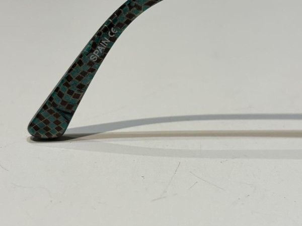 Etnia Barcelona - 15 HVGR