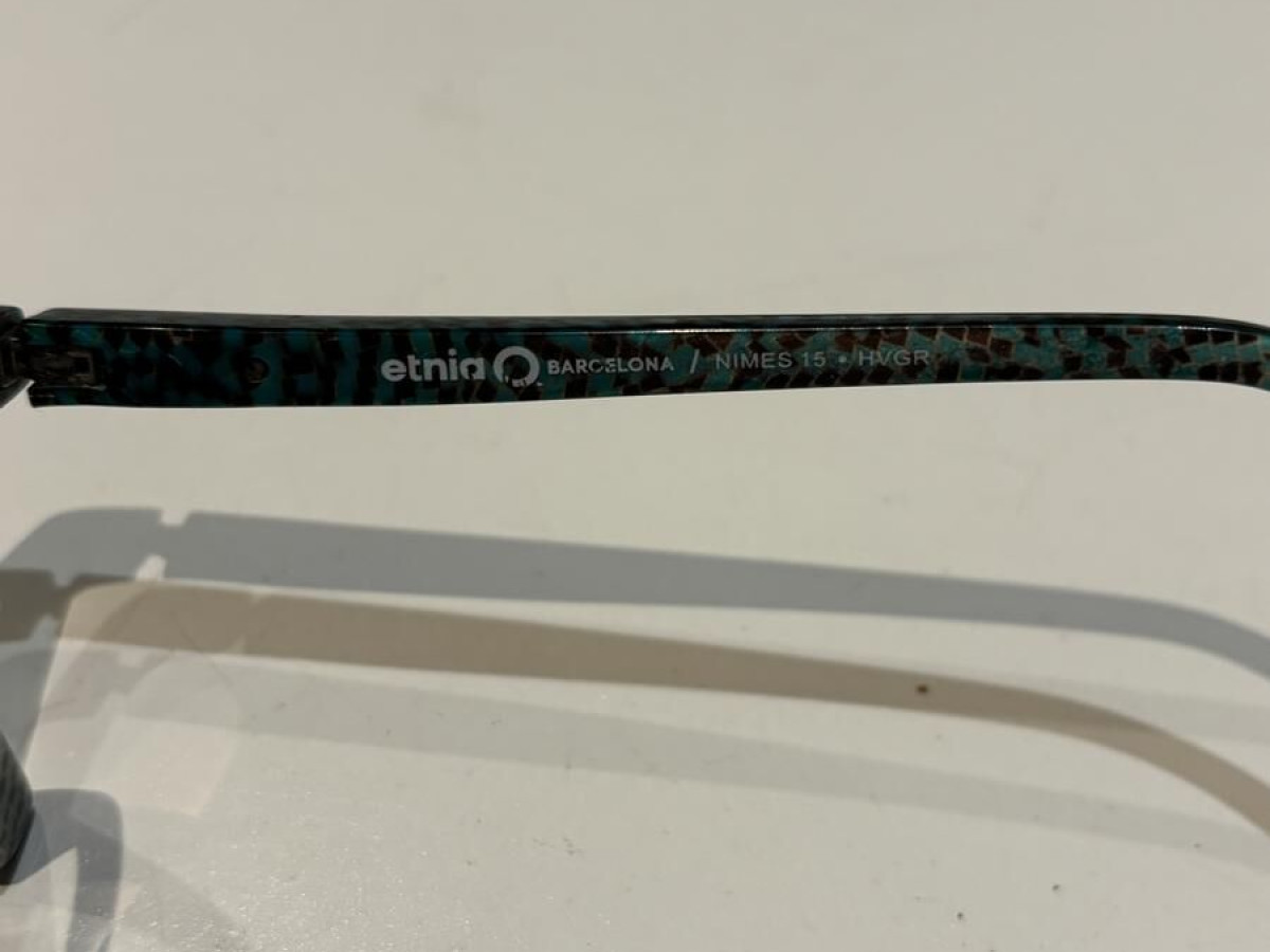 Etnia Barcelona - 15 HVGR