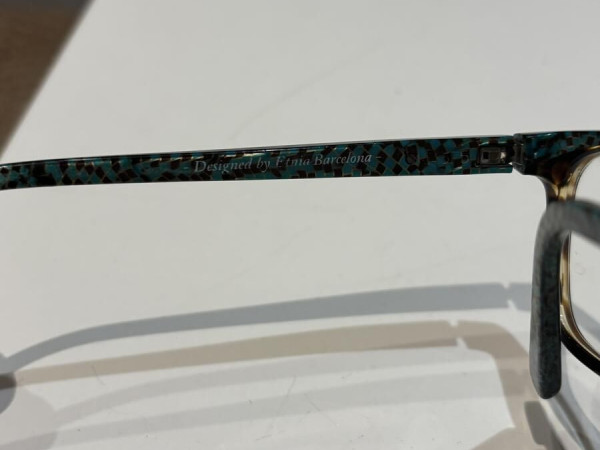 Etnia Barcelona - 15 HVGR