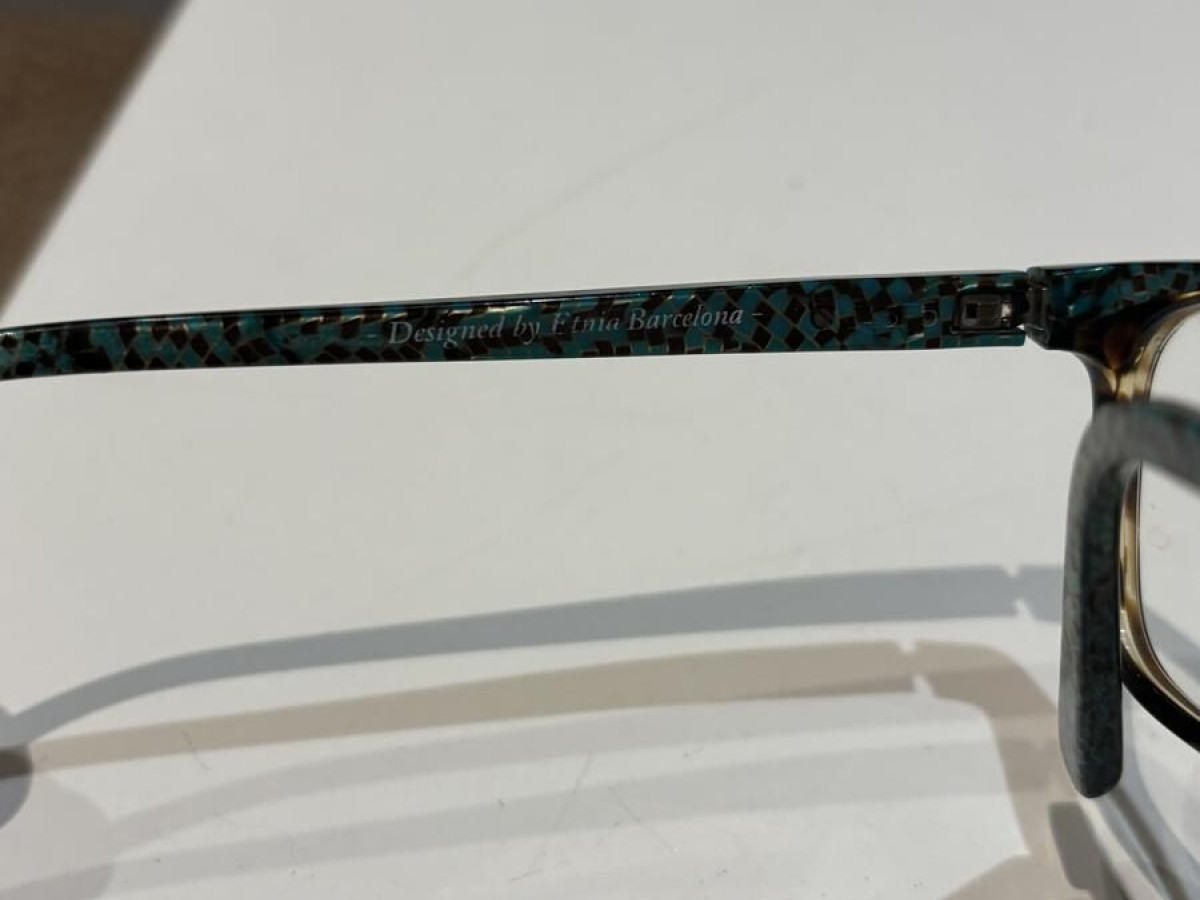 Etnia Barcelona - 15 HVGR