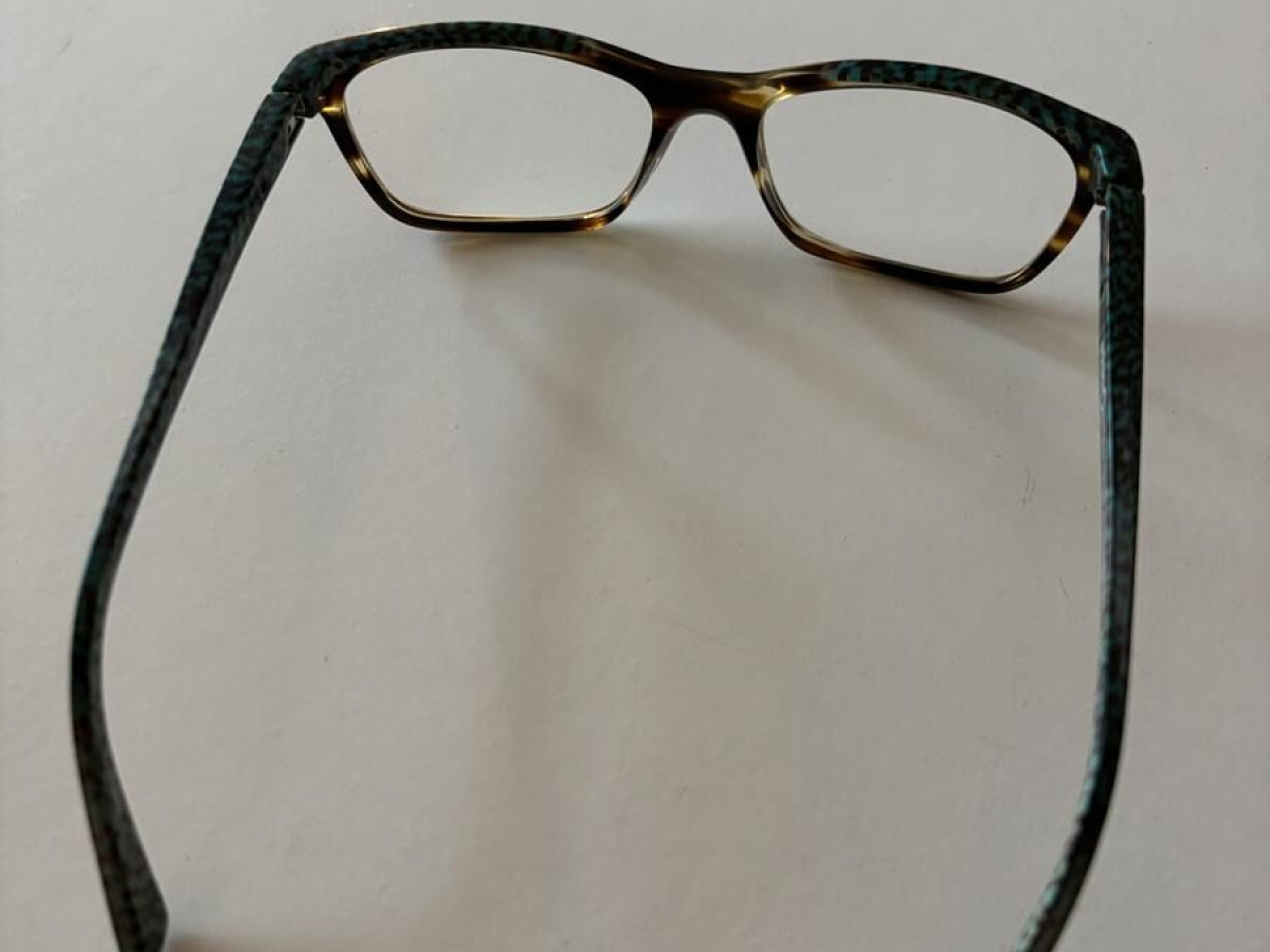 Etnia Barcelona - 15 HVGR