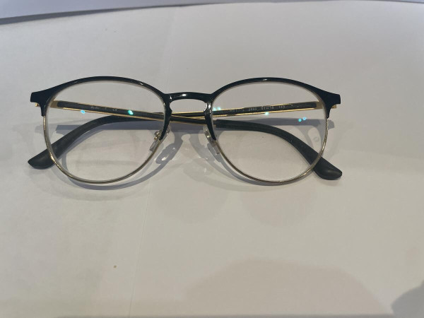 Ray ban  - RB6375289051&curren;18 145