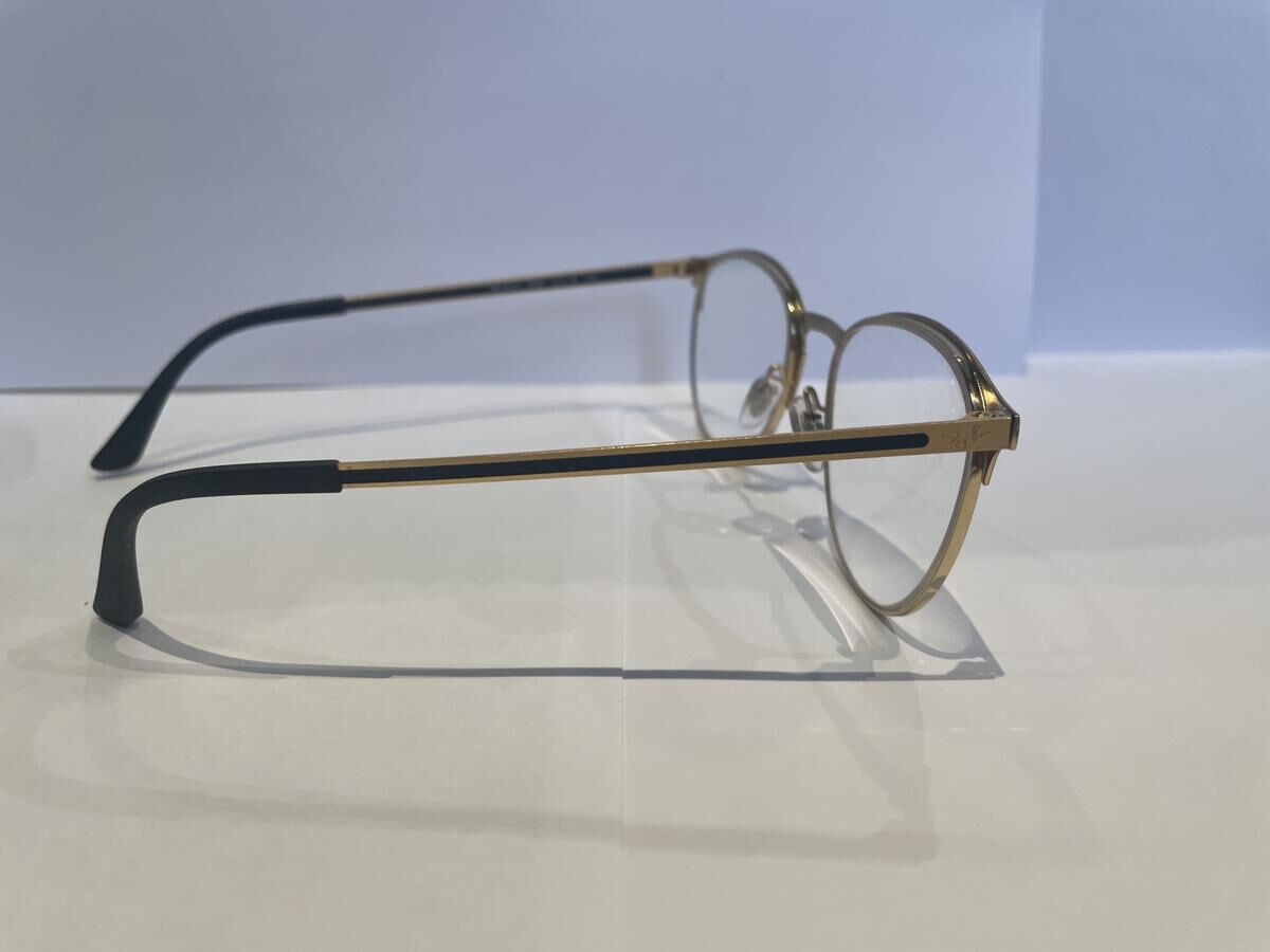 Ray ban  - RB6375289051&curren;18 145